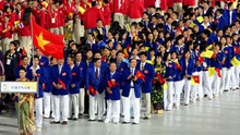 Con số bình luận: Thể thao Việt Nam 2015