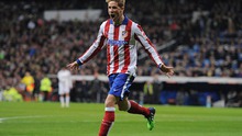 CẬP NHẬT tin sáng 16/1: Torres HỒI SINH, hạ gục Real. Giovinco quật ngã Verona. Del Potro bị loại