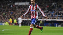 Phản ứng mạng xã hội: Fernando Torres sẽ giành Quả bóng Vàng 2015