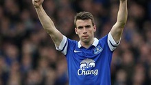 Coleman: Sẽ sớm trở thành người của Man United?