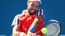 Giải Sydney International 2015: Troicki và Kukushkin hẹn nhau ở trận chung kết 'đặc biệt'