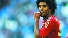 Bayern Munich: Gã 'khờ' tại thị trường Nam Mỹ