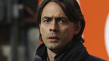 Milan 0-1 Atalanta: Thua trận sân nhà thứ 2 liên tiếp, Inzaghi có thể bị sa thải