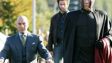 Giáo sư X sẽ không xuất hiện trong phần mới phim 'X-Men'
