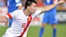 Đội tuyển Trung Quốc: Asian Cup còn chưa tới, mơ gì World Cup!