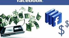 Facebook góp phần tạo ra hàng trăm nghìn việc làm tại Mỹ Latinh