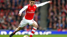 Chuyện sử dụng cầu thủ trẻ: Hãy học ngay từ Arsenal