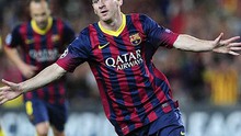 Man United: Mua Messi có lợi hay có hại?