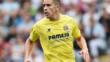 CHÍNH THỨC: Arsenal chiêu mộ Gabriel Paulista với 11 triệu bảng