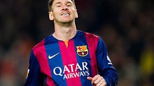 Barca cân nhắc hủy hợp đồng áo đấu trị giá 123 triệu bảng với Qatar vì lý do chính trị