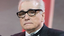 Martin Scorsese sốc vì công nhân chết tại trường quay phim 'Silence'