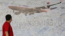 Tiền bồi thường vụ tai nạn MH370 có thể cao hơn giá trị một chiếc máy bay