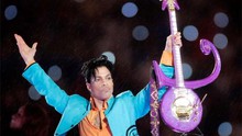 Màn biểu diễn âm nhạc xuất sắc nhất tại Super Bowl: Khi 'hoàng tử' hạ bệ cả 'vua'