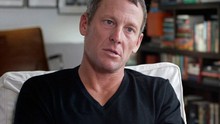 Lance Armstrong hầu tòa vì gây tai nạn, lừa dối cảnh sát