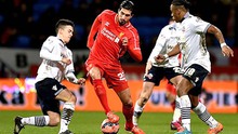 Emre Can đang hồi sinh vị trí Libero huyền thoại?