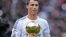 CẬP NHẬT tin sáng 6/2: Sanchez lỡ derby London. Ronaldo trở thành một… môn học. Jovetic mất chỗ