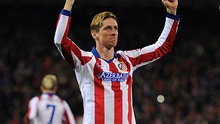 Fernando Torres là bản hợp đồng tốt nhất trong kỳ chuyển nhượng mùa Đông