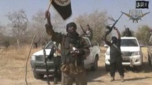 LHQ kêu gọi Tây và Trung Phi hợp tác chống Boko Haram