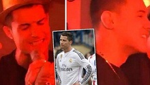 CẬP NHẬT tin tối 9/2: 'Ronaldo rất tức giận vì thua derby Madrid'. Fabregas và Sanchez sắp trở lại thi đấu