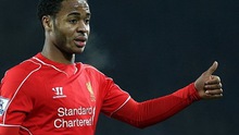 Brendan Rodgers cảnh báo Sterling cần ‘biết điều’ trong vụ gia hạn hợp đồng