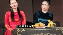 Đạo diễn Aaron Toronto: Viết được kịch Việt nhờ có vợ Việt