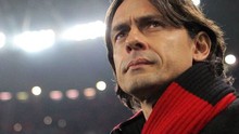 Inzaghi: ‘AC Milan có thể toàn thắng chuỗi trận còn lại của mùa giải’