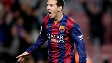 Paul Scholes: ‘Messi vẫn bí ẩn, không chửi mắng và dễ dàng khiến bạn trở nên ngớ ngẩn’