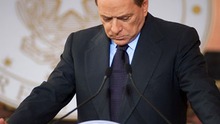 Silvio Berlusconi quyết định sẽ bán Milan