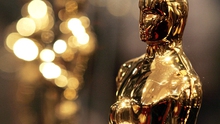 'Birdman' thắng đậm tại lễ trao giải Oscar
