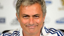 CẬP NHẬT tin tối 25/2: 'Mourinho là HLV mua danh hiệu bằng tiền'. Paul Pogba có thể bị bán đi trong Hè 2015
