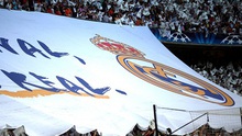 Real Madrid có 450 triệu CĐV trên toàn cầu