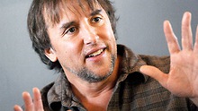 Richard Linklater làm tập tiếp theo của phim ‘Boyhood’