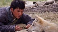 Phim 'Totem Sói' của Trung Quốc bị chỉ trích 'kích động và gây hấn'