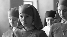 Phim đoạt giải Oscar 'Ida' bị cáo buộc 'bài Ba Lan' với họa diệt chủng người Do Thái