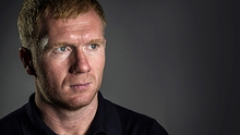 Paul Scholes: 'Mourinho không thể tấn công trọng tài như Sir Alex'