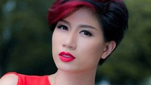Người mẫu Trang Trần bị bắt: Lại thất vọng vì 'sao' Việt