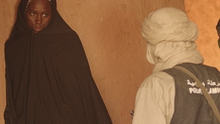LHP châu Phi Fespaco chiếu phim 'Timbuktu' bất chấp sự đe dọa Hồi giáo cực đoan
