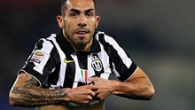 3 điểm nhấn Roma 1-1 Juventus: 'Lão bà' vẫn cười. Parma quyết định cục diện Serie A2