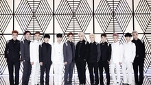 EXO - nhóm nghệ sĩ giải trí quyền lực nhất Hàn Quốc