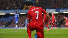 CẬP NHẬT tin sáng 6/3: Suarez trở lại Liverpool. CĐV Chelsea, Man United & City vướng nghi án phân biệt chủng tộc