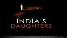 Kênh truyền hình Ấn Độ phản đối lệnh cấm chiếu "India's Daughter"