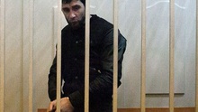 Kẻ bắn cựu Phó thủ tướng Nga B.Nemtsov từng chỉ huy lữ đoàn Sever của Chechnya