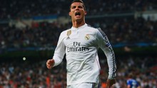 5 điều rút ra từ trận Real Madrid - Schalke: Bale không thể sánh với Ronaldo. CĐV Đức hay nhất thế giới