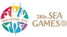 Chỉ mất 77.000 đồng để xem một trận đấu tại SEA Games 2015