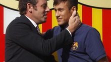 Vụ chuyển nhượng Neymar: Cựu Chủ tịch và Chủ tịch đương nhiệm Barca bị truy tố vì gian lận thuế