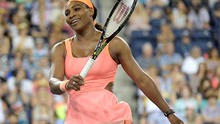 Serena Williams: Viết lại câu chuyện cùng Indian Wells