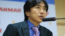Chuyển động bóng đá Việt ngày 16/3: HLV Miura gọi thêm cầu thủ HAGL