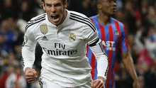 Vì vụ Gareth Bale, tờ Marca chỉ trích BBC là 'hooligans' trên mặt báo