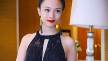 Khởi tố, bắt tạm giam 'Hoa hậu người Việt tại Nga năm 2007' vì hành vi lừa đảo