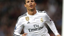 CẬP NHẬT tin tối 20/3: 'Ronaldo giỏi nhất'. Messi nhịn ăn pizza. Kết quả bốc thăm Cúp châu Âu